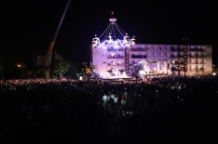 Cristal Palace 47 * 6240 x 4160 * (6.45MB)